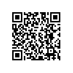 PIC18LF26K40-E-SP QRCode