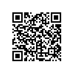 PIC18LF26K40-E-SS QRCode