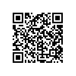 PIC18LF26K40-I-ML QRCode