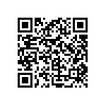 PIC18LF26K40-I-SS QRCode