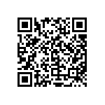 PIC18LF26K40T-I-ML QRCode