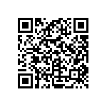 PIC18LF26K42-E-SP QRCode