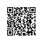 PIC18LF26K42-E-SS QRCode