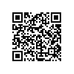 PIC18LF26K42-I-MX QRCode