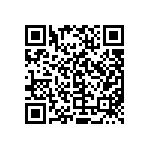 PIC18LF26K42T-I-ML QRCode