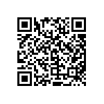 PIC18LF26K42T-I-SO QRCode