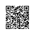 PIC18LF26K80-I-MM QRCode