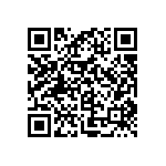 PIC18LF26K80-I-SO QRCode