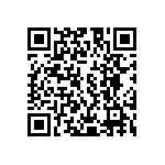 PIC18LF26K80-I-SS QRCode