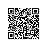 PIC18LF26K83-E-SP QRCode