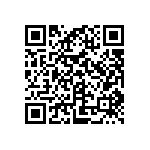 PIC18LF26K83-E-SS QRCode