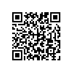 PIC18LF26K83-I-SS QRCode