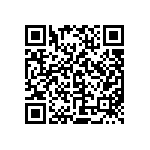 PIC18LF26K83T-I-SS QRCode