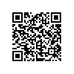 PIC18LF27J13-I-SP QRCode