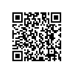 PIC18LF27K40-I-SO QRCode