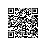 PIC18LF27K40-I-SS QRCode