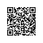 PIC18LF27K40T-I-SO QRCode