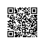 PIC18LF27K42T-I-SS QRCode