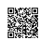 PIC18LF4321-I-ML QRCode