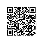 PIC18LF4331-I-ML QRCode