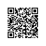 PIC18LF4331-I-PT QRCode