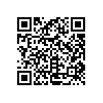 PIC18LF43K22-E-ML QRCode