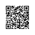 PIC18LF4410T-I-PT QRCode