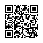 PIC18LF442-I-L QRCode