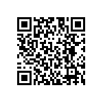 PIC18LF442-I-ML QRCode