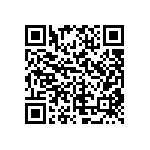 PIC18LF4420-I-ML QRCode