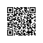 PIC18LF4423T-I-ML QRCode