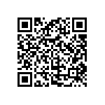 PIC18LF4431T-I-ML QRCode