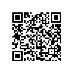 PIC18LF4439T-I-ML QRCode