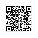 PIC18LF4450-I-PT QRCode