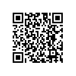 PIC18LF4450T-I-ML QRCode