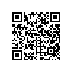 PIC18LF4455-I-ML QRCode