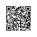 PIC18LF4455-I-P QRCode