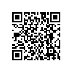 PIC18LF4455-I-PT QRCode