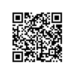 PIC18LF4458T-I-ML QRCode