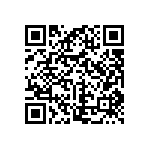 PIC18LF4480T-I-PT QRCode