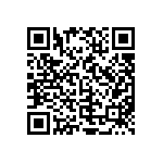 PIC18LF44J10T-I-PT QRCode