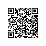 PIC18LF44J50T-I-ML QRCode