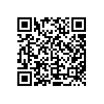 PIC18LF44K22T-I-MV QRCode