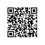 PIC18LF4510-I-P QRCode