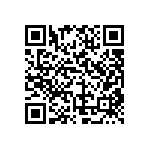 PIC18LF4510-I-PT QRCode