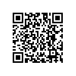 PIC18LF4520T-I-ML QRCode