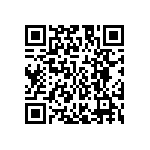 PIC18LF4523T-I-ML QRCode