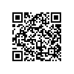 PIC18LF4523T-I-PT QRCode