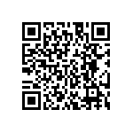 PIC18LF4525-I-ML QRCode