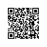 PIC18LF4550T-I-ML QRCode